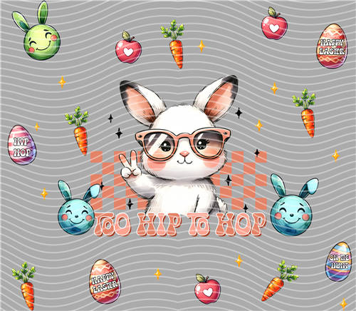 20oz cup wraps-U 144